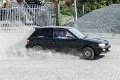 Monaghan Motor Club Endurance Rally August 16th 2015 (43)